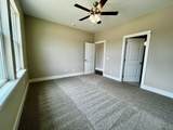 3916 Trinity Woods Rd - Photo 21