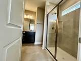 3916 Trinity Woods Rd - Photo 22