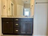 3916 Trinity Woods Rd - Photo 23
