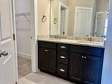 3916 Trinity Woods Rd - Photo 24