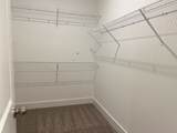 3916 Trinity Woods Rd - Photo 25