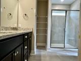 3916 Trinity Woods Rd - Photo 26