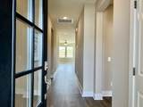 3916 Trinity Woods Rd - Photo 4