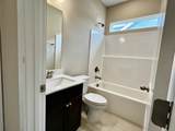 3916 Trinity Woods Rd - Photo 5