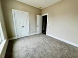 3916 Trinity Woods Rd - Photo 6