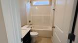 3916 Trinity Woods Rd - Photo 7
