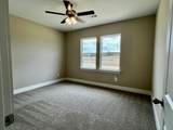 3916 Trinity Woods Rd - Photo 8