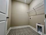 3916 Trinity Woods Rd - Photo 9
