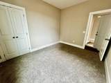 3916 Trinity Woods Rd - Photo 10