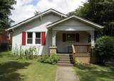 416 Patterson St - Photo 1