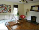 416 Patterson St - Photo 2