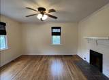 416 Patterson St - Photo 11