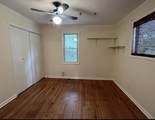 416 Patterson St - Photo 12