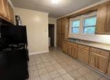 416 Patterson St - Photo 13