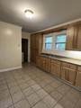 416 Patterson St - Photo 14