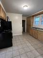 416 Patterson St - Photo 15