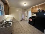 416 Patterson St - Photo 16