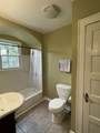 416 Patterson St - Photo 17