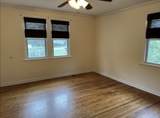 416 Patterson St - Photo 19