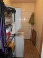 416 Patterson St - Photo 20