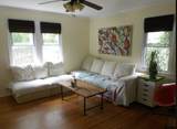 416 Patterson St - Photo 3