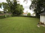 416 Patterson St - Photo 21