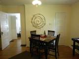 416 Patterson St - Photo 4