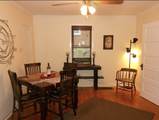 416 Patterson St - Photo 5