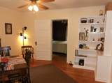 416 Patterson St - Photo 6