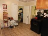 416 Patterson St - Photo 8