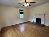 416 Patterson St - Photo 10