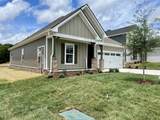 3915 Trinity Woods Rd - Photo 2
