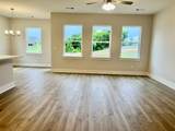 3915 Trinity Woods Rd - Photo 12