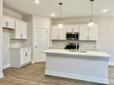 3915 Trinity Woods Rd - Photo 13