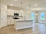 3915 Trinity Woods Rd - Photo 14