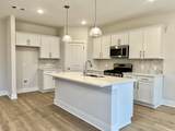 3915 Trinity Woods Rd - Photo 15