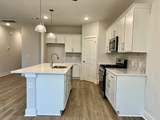 3915 Trinity Woods Rd - Photo 16