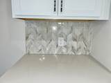 3915 Trinity Woods Rd - Photo 17