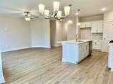 3915 Trinity Woods Rd - Photo 19