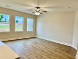 3915 Trinity Woods Rd - Photo 20