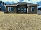 3915 Trinity Woods Rd - Photo 3