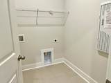 3915 Trinity Woods Rd - Photo 21