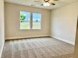 3915 Trinity Woods Rd - Photo 22