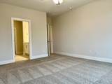 3915 Trinity Woods Rd - Photo 23