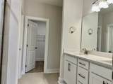 3915 Trinity Woods Rd - Photo 24