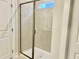 3915 Trinity Woods Rd - Photo 25