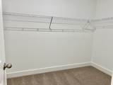 3915 Trinity Woods Rd - Photo 26