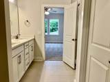 3915 Trinity Woods Rd - Photo 27