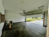 3915 Trinity Woods Rd - Photo 28