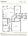 3915 Trinity Woods Rd - Photo 4